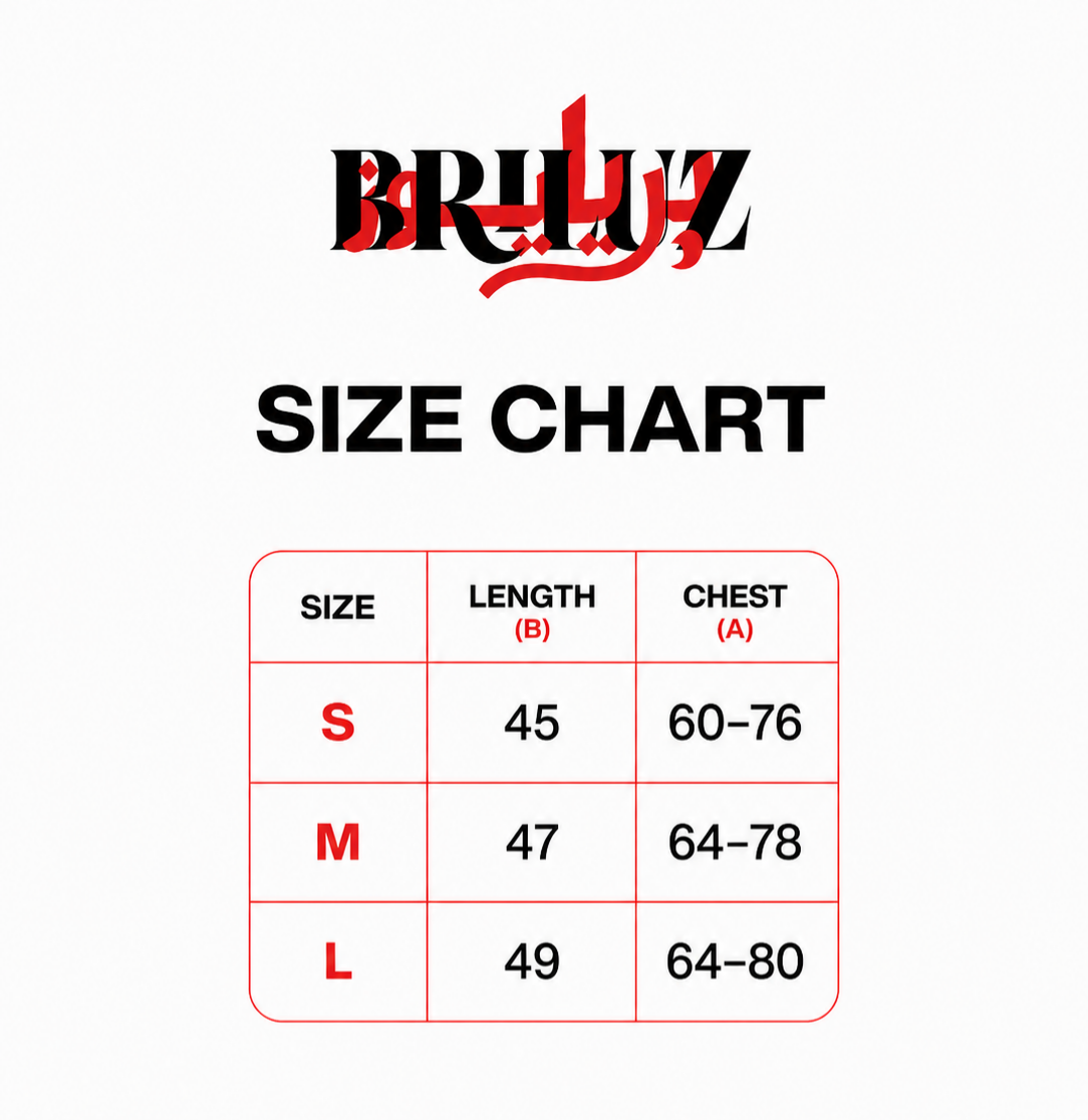 BRILUZ Cherry Kiss Crop Top - White
