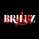 BRILUZ - Home